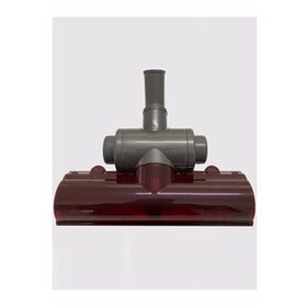 Rowenta RO 3719 TA Compact Power Cyclonic Süpürge Hortumu Seti