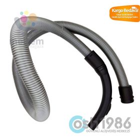 Rowenta RO 3719 TA Compact Power Cyclonic Süpürge Hortumu