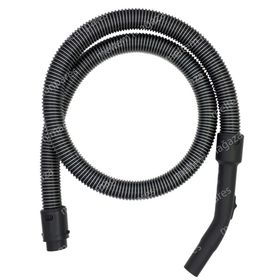 Rowenta RO 3719 TA Compact Power Cyclonic Süpürge Hortumu