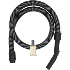 Rowenta RO 3719 TA Compact Power Cyclonic Süpürge Hortumu