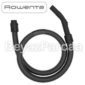 Rowenta RO 3719 TA Compact Power Cyclonic Süpürge Hortumu