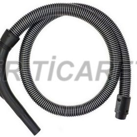 Rowenta RO 3719 TA Compact Power Cyclonic Süpürge Hortumu