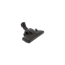 Rowenta RO 3723 Compact Power Cyclonic A Sınıfı Emici Yer Başlığı