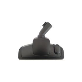 Rowenta RO 3723 Compact Power Cyclonic A Sınıfı Emici Yer Başlığı