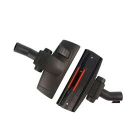 Rowenta RO 3723 Compact Power Cyclonic A Sınıfı Emici Yer Başlığı