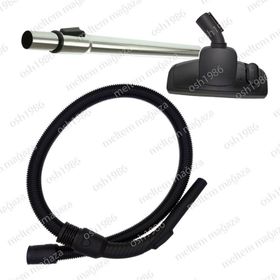 Rowenta RO 3723 Compact Power Cyclonic Elektrikli Süpürge Hortum