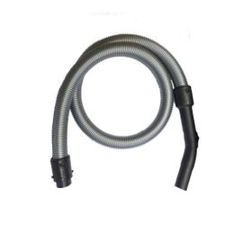 Rowenta RO 3723 Compact Power Cyclonic Elektrikli Süpürge Hortum