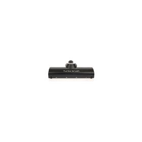 Rowenta RO 3723 Compact Power Cyclonic Emici Teleskopik Boru Seti