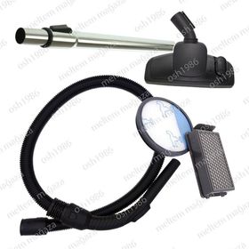 Rowenta RO 3723 Compact Power Cyclonic Süpürge Emici Başlık Boru