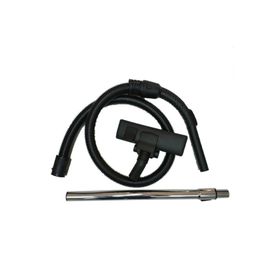 Rowenta RO 3723 Compact Power Cyclonic Süpürge Emici Başlık Boru