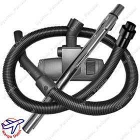 Rowenta RO 3723 Compact Power Cyclonic Süpürge Emici Yer Başlığı
