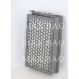 Rowenta RO 3723 Compact Power Cyclonic Süpürge Hepa Filtresi