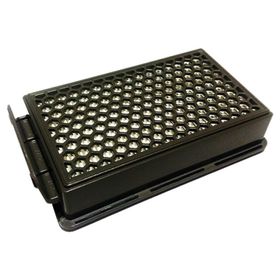 Rowenta RO 3723 Compact Power Cyclonic Süpürge Hepa Filtresi