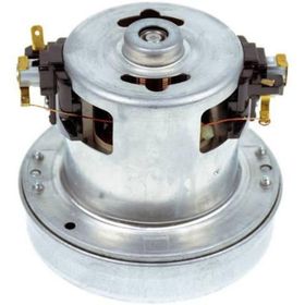 Rowenta RO 3723 Compact Power Cyclonic Takımı Süpürge Hortum