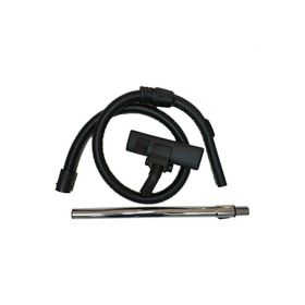 Rowenta RO 3723 Compact Power Cyclonic Takımı Süpürge Hortum