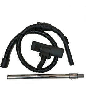 Rowenta RO 3723 Compact Power Cyclonic Takımı Süpürge Hortum