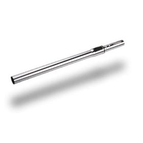Rowenta RO 3723 Compact Power Cyclonic Teleskopik Süpürge Borusu