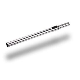 Rowenta RO 3723 Compact Power Cyclonic Teleskopik Süpürge Borusu