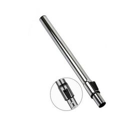 Rowenta RO 3723 Compact Power Cyclonic Teleskopik Süpürge Borusu
