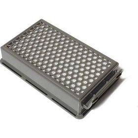 Rowenta RO 3723 Compact Power Cyclonic Uyumlu Hepa Filtre