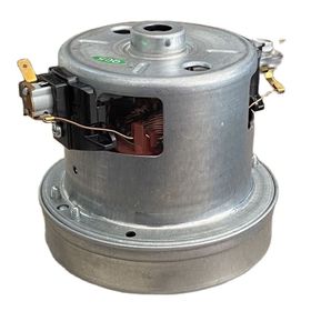 Rowenta RO 3723 Compact Süpürge Motoru