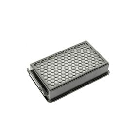 Rowenta RO 3723 TA Compact Power Cyclonic Elektrikli Süpürge Hepa Filtresi