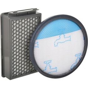 Rowenta RO 3723 TA Compact Power Cyclonic Elektrikli Süpürge Hepa Filtresi