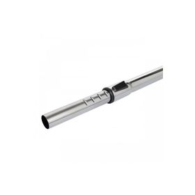 Rowenta RO 3751 Compact Power Cyclonic Süpürge Emici Başlık Boru