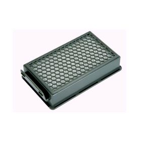 Rowenta RO 3751 Compact Power Cyclonic Süpürge Hepa Filtresi