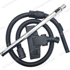 Rowenta RO 3751 Compact Power Cyclonic Süpürge Hortumu