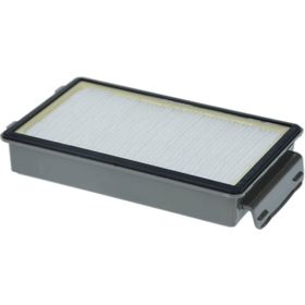 Rowenta RO 3751 Compact Power Cyclonic Uyumlu Hepa Filtre