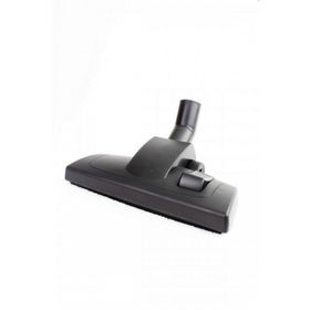 Rowenta RO 3751 Compact Power Süpürge Emici Başlığı Borusu