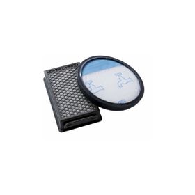Rowenta RO 3751 TA Compact Power Cyclonic Hepa Filtre Seti