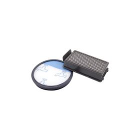 Rowenta RO 3751 TA Compact Power Cyclonic Hepa Filtre Seti