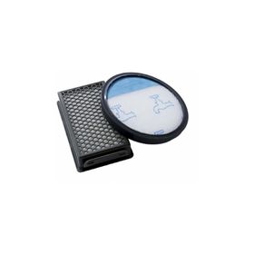 Rowenta RO 3751 TA Compact Power Cyclonic Hepa Filtre Seti
