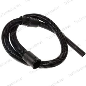 Rowenta RO 3755 TA Compact Emici Yer Başlığı