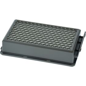 Rowenta RO 3755 TA Compact Emici Yer Başlığı