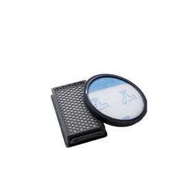 Rowenta RO 3755 TA Compact Power Cyclonic Süpürge Hepa Filtresi