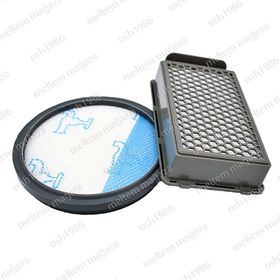 Rowenta RO 3755 TA Compact Süpürge Filtresi Hazne İçi Filtre