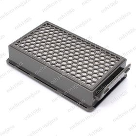 Rowenta RO 3755 TA Compact Süpürge Filtresi Hepa Filtre
