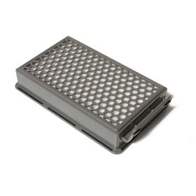 Rowenta RO 3755 TA Compact Süpürge Filtresi Hepa Filtre