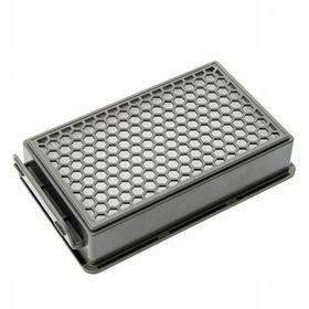 Rowenta RO 3755 TA Compact Süpürge Filtresi Hepa Filtre