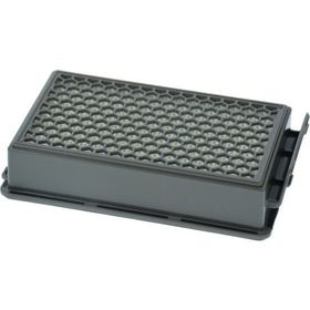 Rowenta RO 3775 TA Compact Power Cyclonic Hepa Filtre