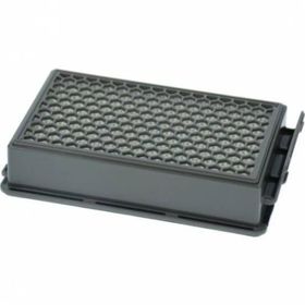 Rowenta RO 3775 TA Compact Power Cyclonic Hepa Filtre