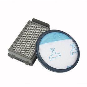 Rowenta RO 3775 TA Compact Power Cyclonic Hepa Filtre
