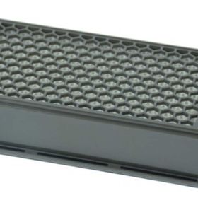 Rowenta RO 3776 Compact Power Cyclonic Emici Yer Başlığı