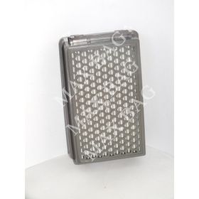 Rowenta RO 3776 Compact Power Cyclonic Süpürge Hepa Filtresi