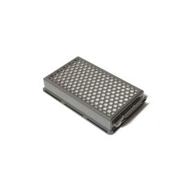 Rowenta RO 3776 Compact Power Cyclonic Süpürge Hepa Filtresi