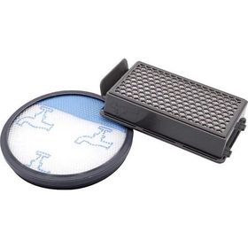 Rowenta RO 3776 Compact Power Cyclonic Süpürge Hepa Filtresi
