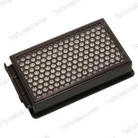 Rowenta RO 3778 TA Compact Power Cyclonic Süpürge Hepa Filtresi